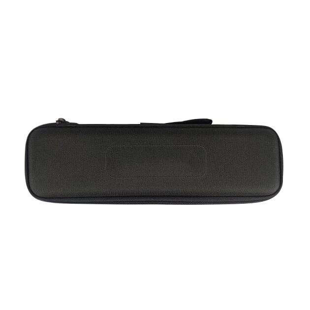 Shaver Carrying Case