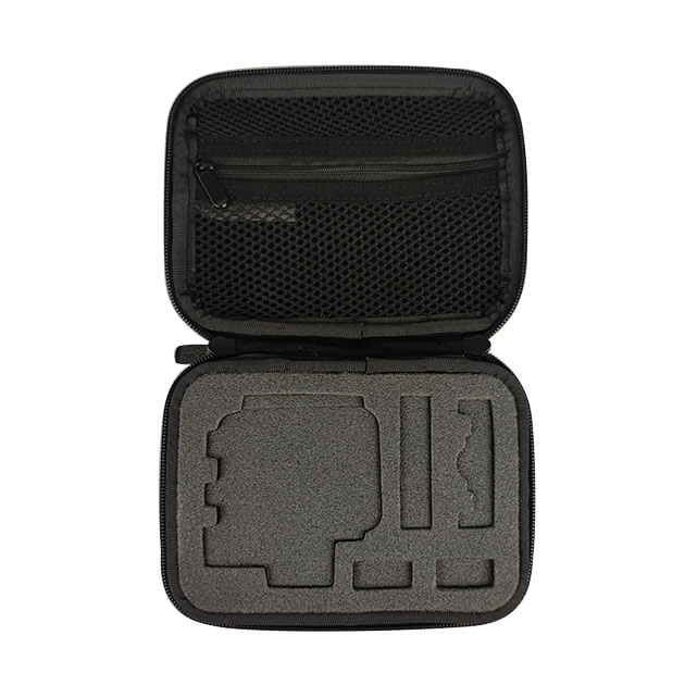 GoPro camera case