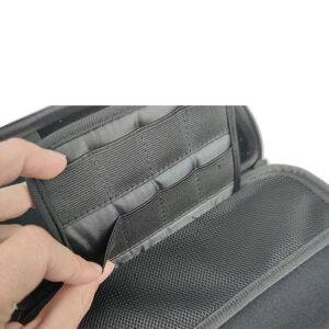 EVA Switch Case Hard flap