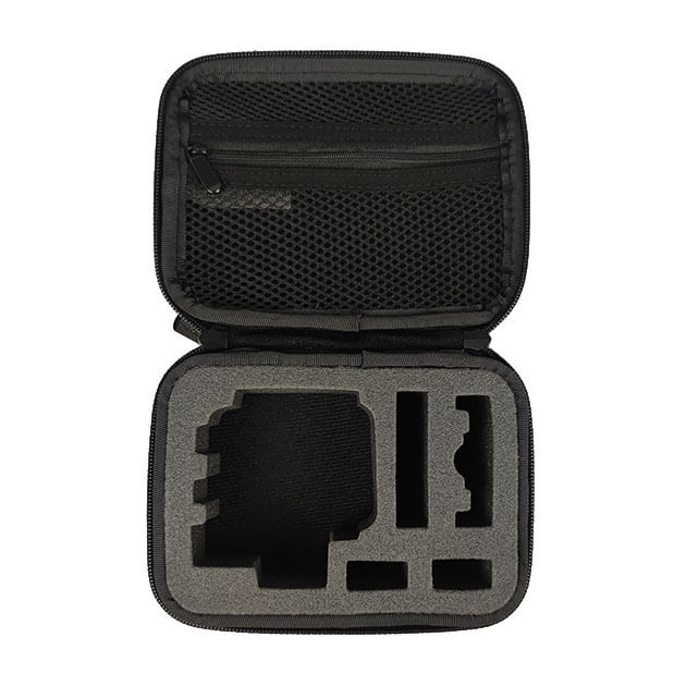 GoPro camera case