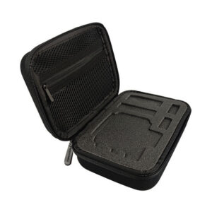 GoPro camera case