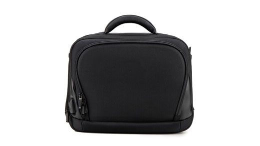 laptop bag