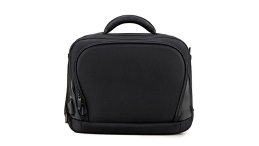 laptop cases 15.6 inch screen