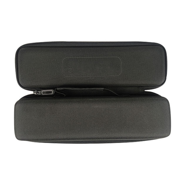 Shaver Carrying Case