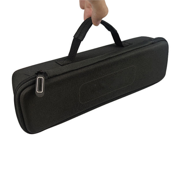 Shaver Carrying Case