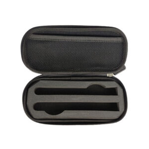 Case Manufacturers Pen Case