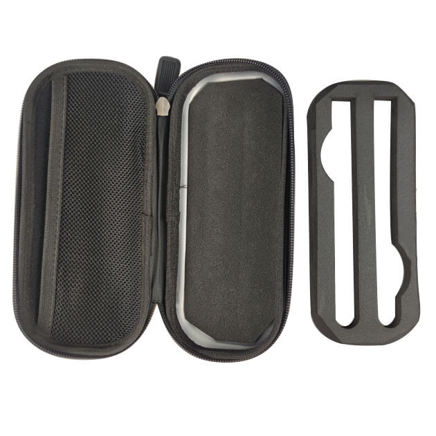 Case Manufacturers Pen Case