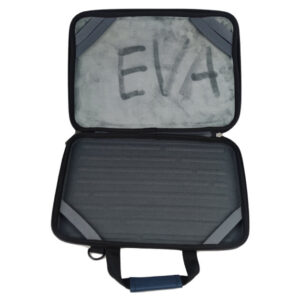 Laptop Carrying Case