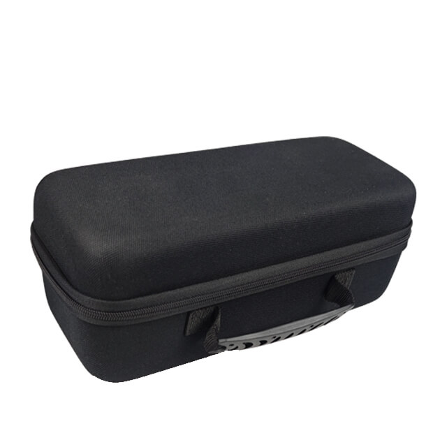 Bose speaker travel case