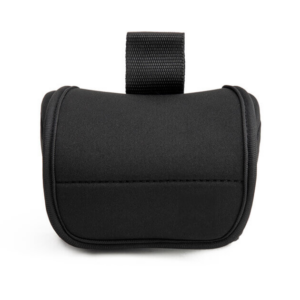 neoprene bag