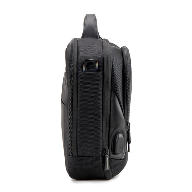 backpack laptop bag suppliers 2022