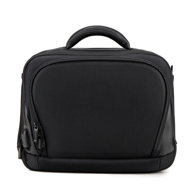 backpack laptop bag suppliers