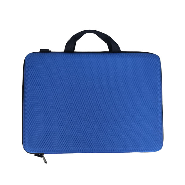 Hardshell laptop case