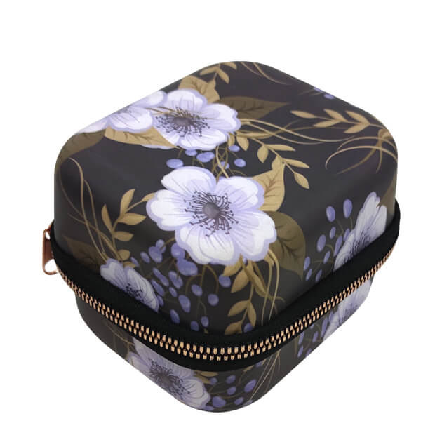 Multifunctional DIY EVA Case Customized EVA Carrying Case in