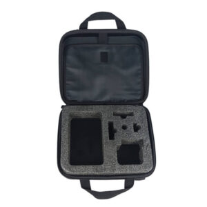 Tool pro case