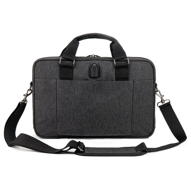 Laptop Bags