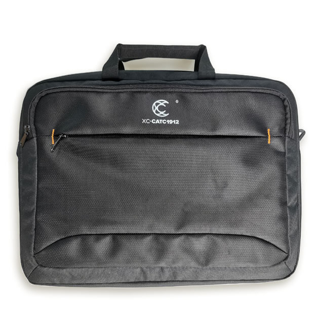 laptop bag for women