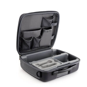 medical equipment cases