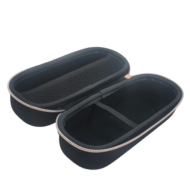 Sunglasses case