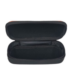 Hard Glasses Case