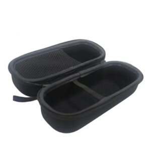 Sunglasses case