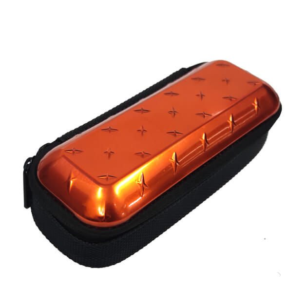 Hard Glasses Case