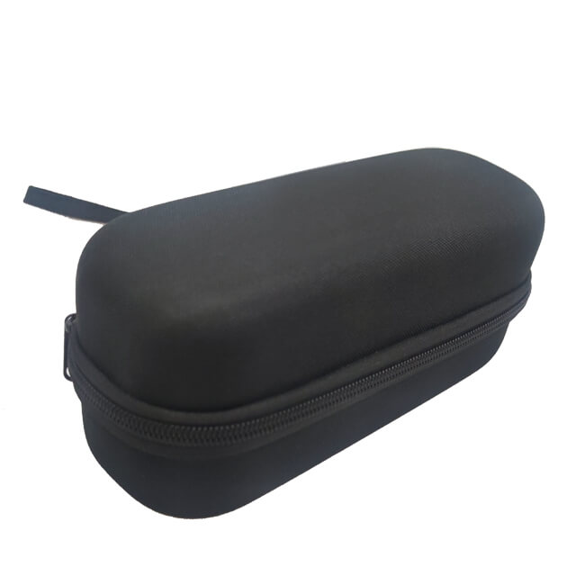 Sunglasses case