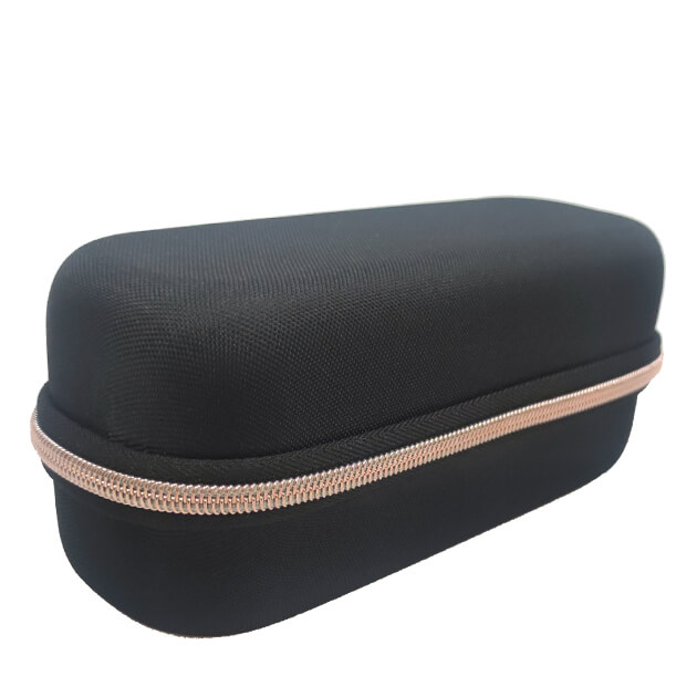 Coach sunglasses case