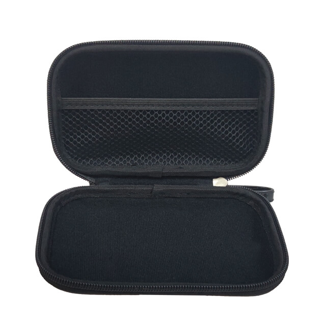 I phone carrying case