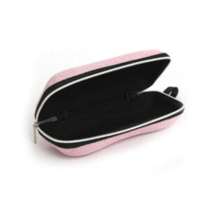 Hard Glasses Case