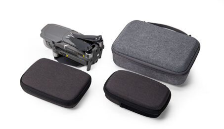 Custom Eva Case Manufacturer Believe that Eva Case is Best Choice for Eye  wearer - Baiyang