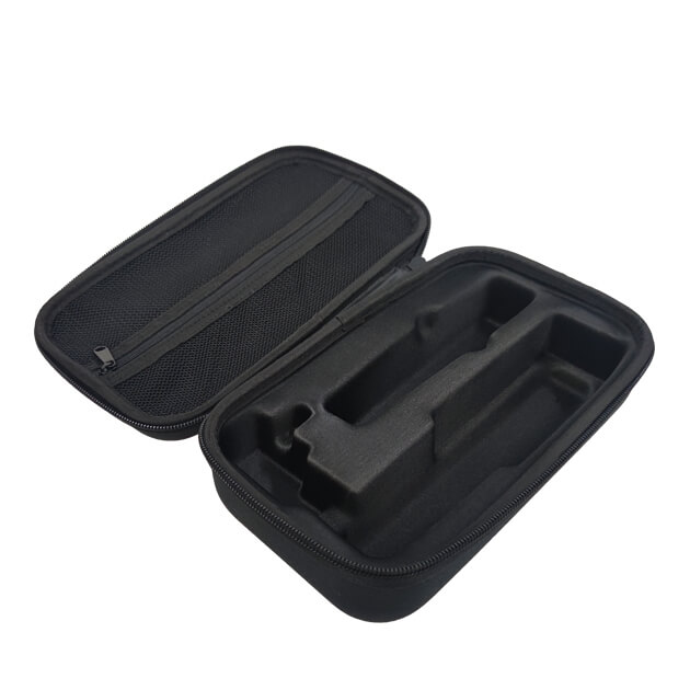 tools case