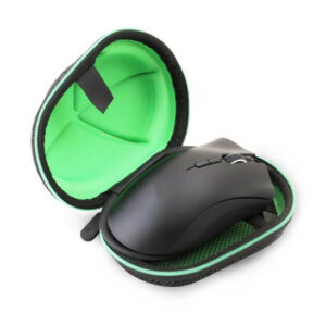 mouse travel case