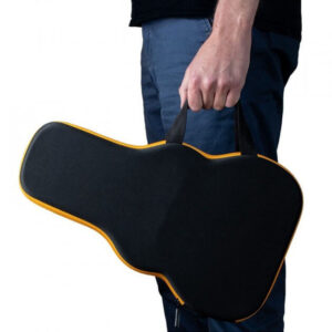 guitar case