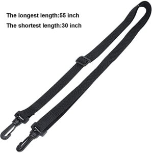 shoulder strap