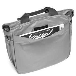 business carrying bag