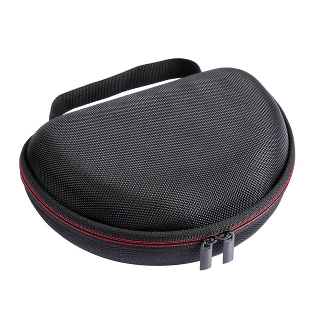 waterproof headphone storage bag