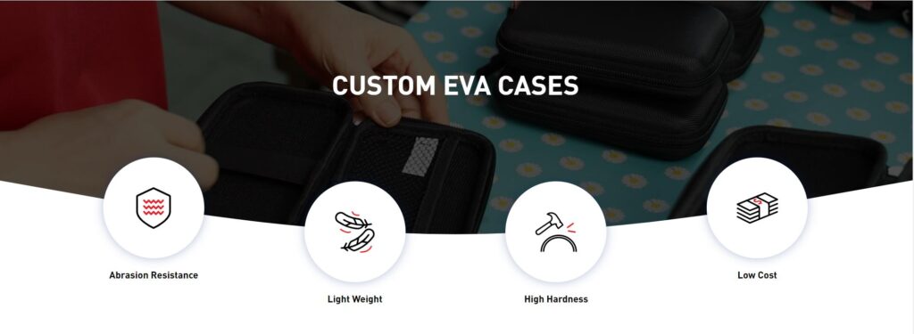custom-eva-case-manufacture