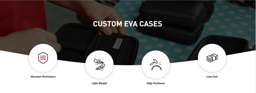 custom-eva-case-manufacture