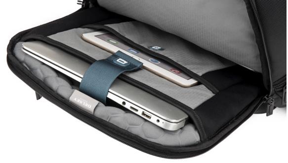Neoprene Cases for Electronic Devices
