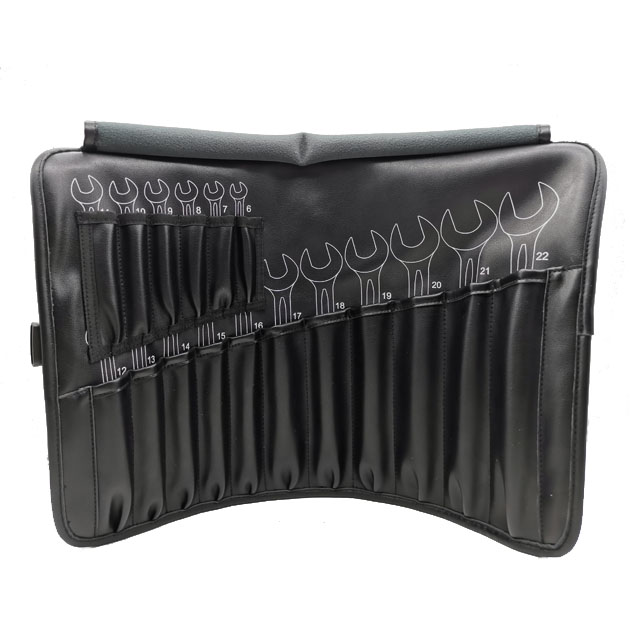PU tool kits