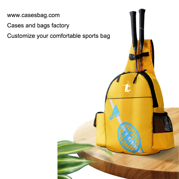 badminton racket bag