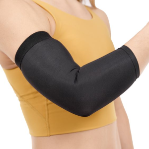 Neoprene in Medical and Healthcare Neoprene