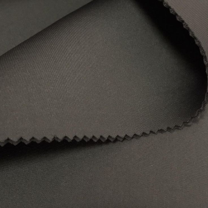 neoprene foam