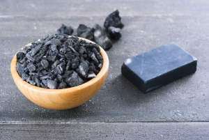 activated carbon