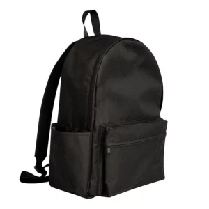 polyester bag