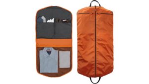 carry-on-garment-bag